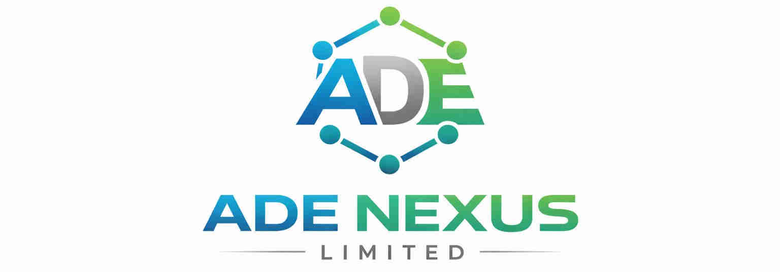 ADE Nexus Limited
